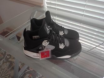 Air Jordan size 13
