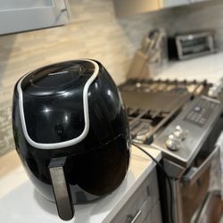 Vortex 7-Qt. Air Fryer