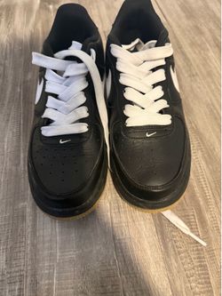 Size 7