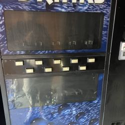 Live Display 