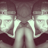 Wanya