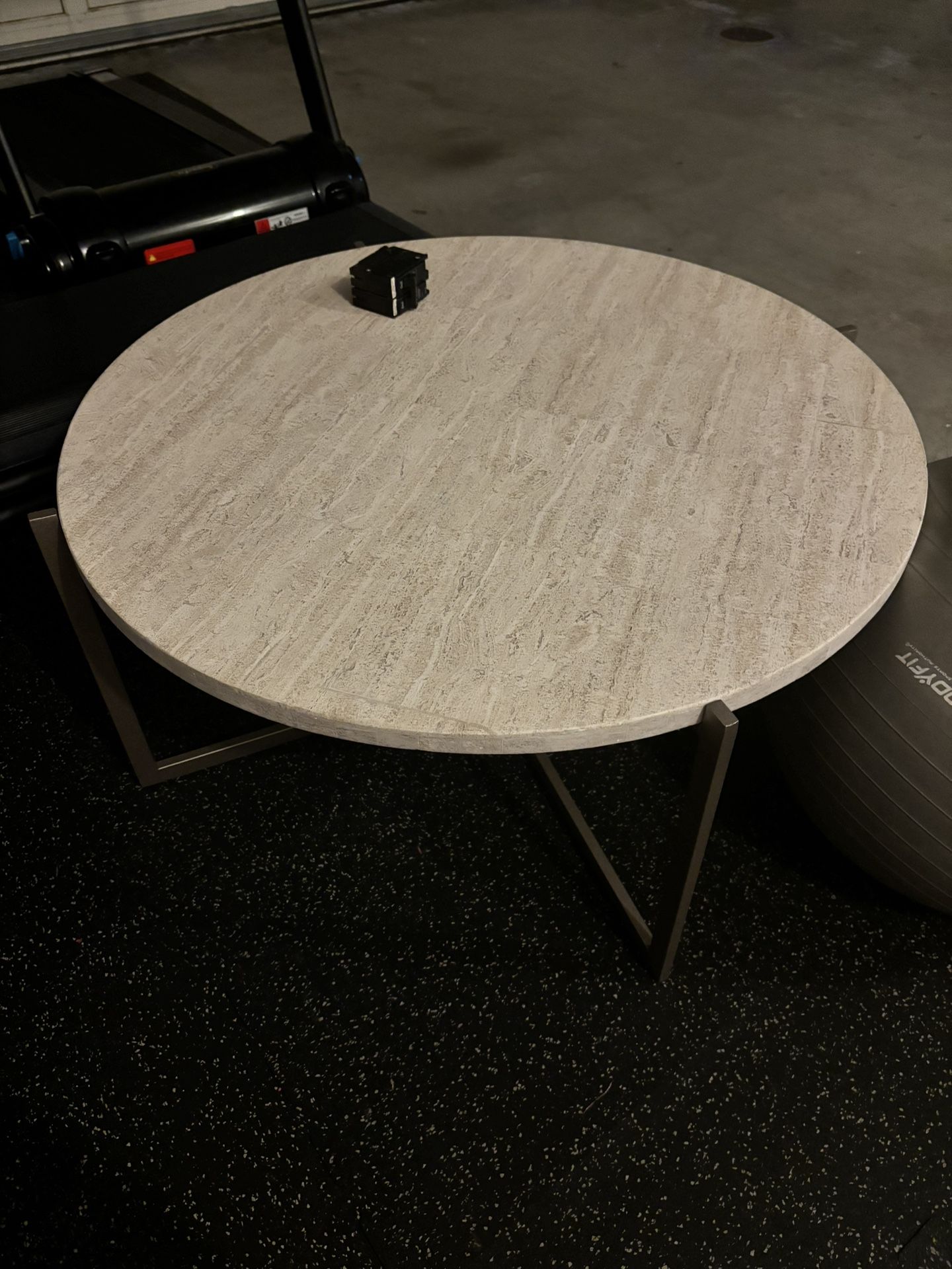 Coffee Table $50 OBO