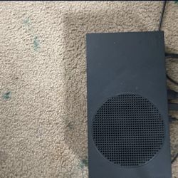 Xbox Series S 1TB