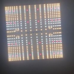 Ac Infinity Ionboard S33 Grow Light 