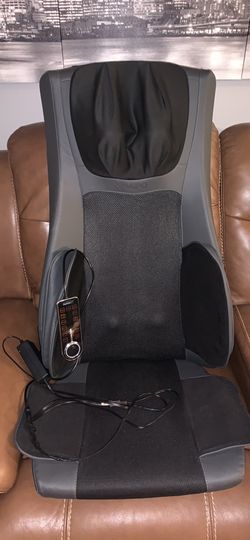 Massage Chair