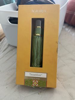 Tasselsire