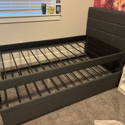 Kids Bed For Sale 