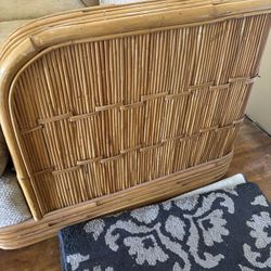 Couch and Love Seat