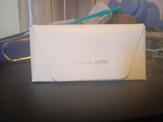 Michael Kors Glasses