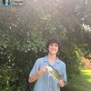 Tyler Massey