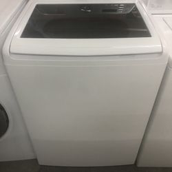 Samsung Washer 