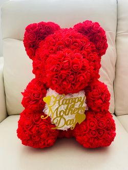 Mother’s Day Roses large