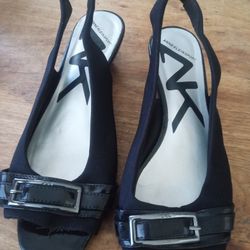 ANNE KLEIN SPORT WOMEN'S SIZE 6