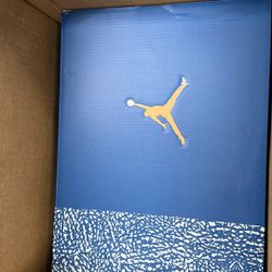 Jordan And Vans Shoes