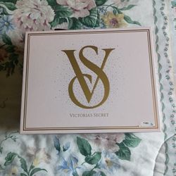 Victoria Secret Perfume 