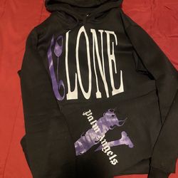 Vlone 