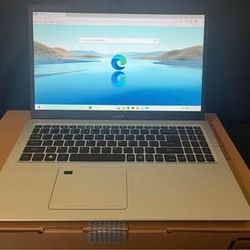 Acer Aspire A515-56