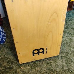 Meinl Cajon