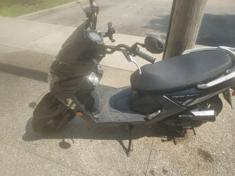 Fighter pro 50