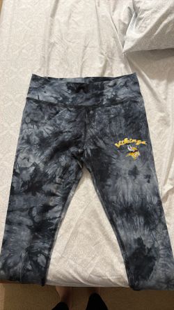 Minnesota Vikings Leggings
