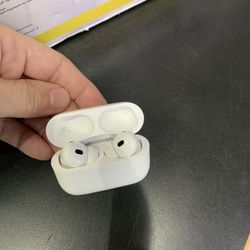 Air Pod Pro (836801-1)