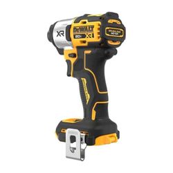 DeWalt DRILL 20v XR