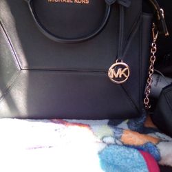 Michael Kors Purses 