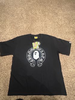 Bape shirts