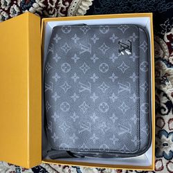 Louis Vuitton Monogram Bag