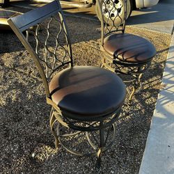 Dinning Chairs 