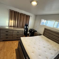 Furniture Move Out Sale