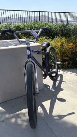 Purple street co