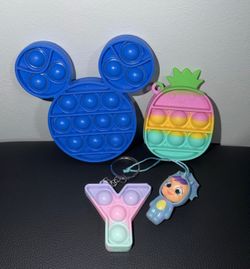 Cute Bundle