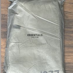 essentials 1977 Sweatpants 