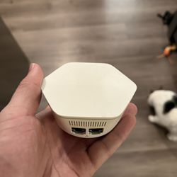 WiFi Expander ( Xfinity POD )