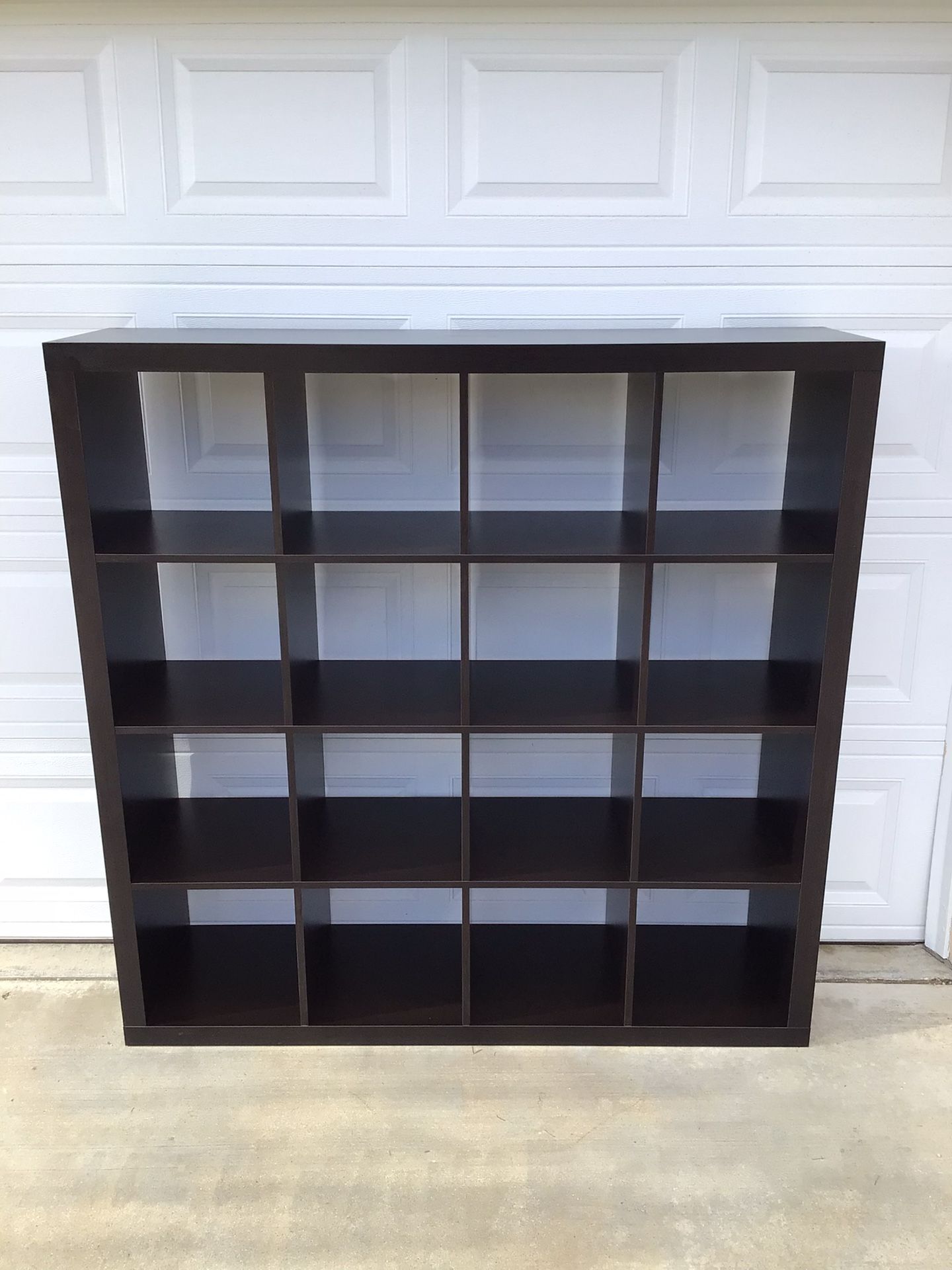 Large Storage Shelf for Sale in Wildomar, CA OfferUp