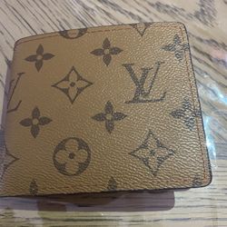 Wallet For Men Carteras Para Hombre