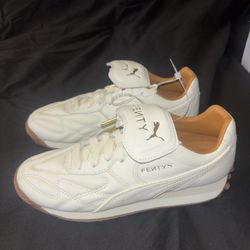 Fenty Puma Avanti VL