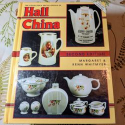 Collectibles Value Books (7)
