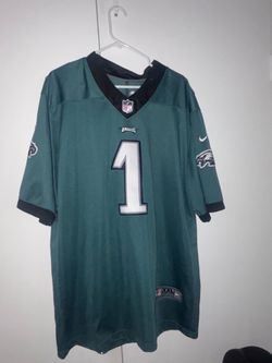 Eagles jersey
