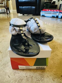 Brand New Katy Perry Shoes 