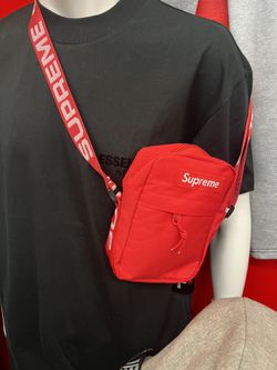 Supreme Bags $60 Each 