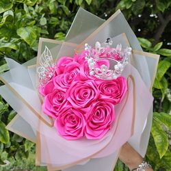 Beautiful Bouquet 💐 