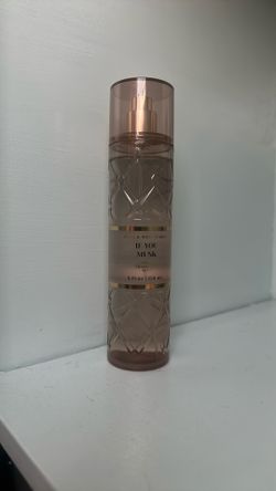 Bath And Body Works Perfume