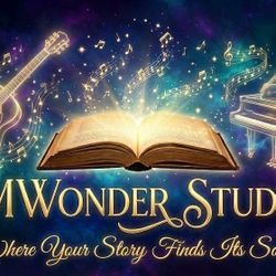 Sale Coming Need To Make Room!