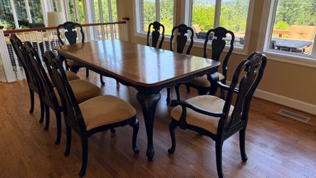 Dining set