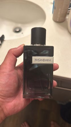 Ysl 3.3oz