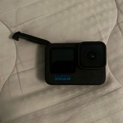 GoPro 