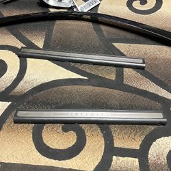 Partes Para Infinity 2003/2006 G 35 Cope 