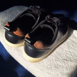 Cole Haan